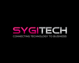 /public/logoimage/1519093872sygitech ok.png